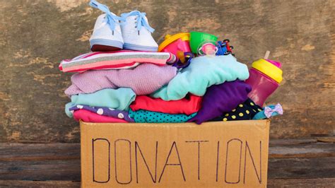 charity clothing pickup reviews|11 organizations that will pick up your donations.